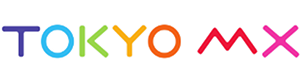 TOKYO MX